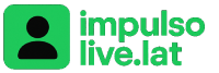 IMPULSOLIVE